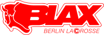 SCC BERLIN | Sport-Club Charlottenburg e.V.